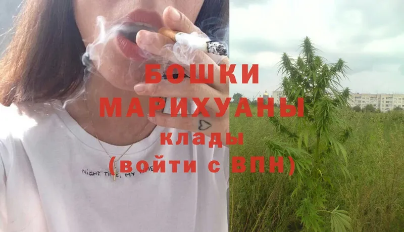 Марихуана THC 21%  что такое   Петровск 